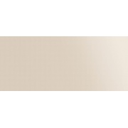 Настенная плитка Novogres Alba Beige
