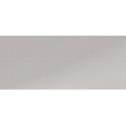 Настенная плитка Novogres Alba Gris