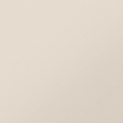 Напольная плитка Novogres Alba Beige