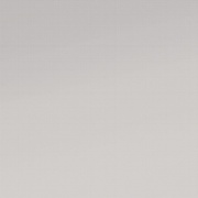 Напольная плитка Novogres Alba Gris