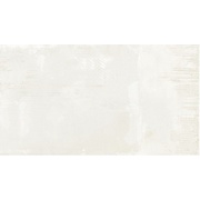 Настенная плитка Novogres Antibes Blanco
