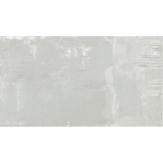 Настенная плитка Novogres Antibes Gris