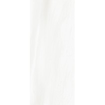 Novogres Asia Blanco