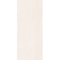 Novogres Asia Crema