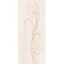 Novogres Asia Decor Asia Lupe Oro