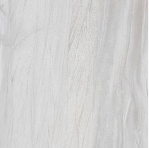 Novogres Asia Gris