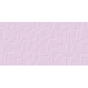 Настенная плитка Novogres Azkena Lavanda