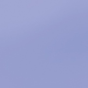 Напольная плитка Novogres Azkena Azul