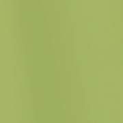 Напольная плитка Novogres Azkena Verde