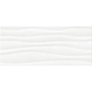 Настенная плитка Novogres Desert Blanco