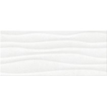 Novogres Desert Blanco