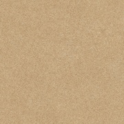 Напольная плитка Novogres Desert Beige 1