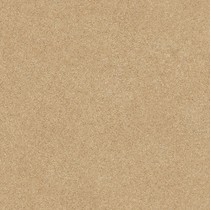 Novogres Desert Beige 1
