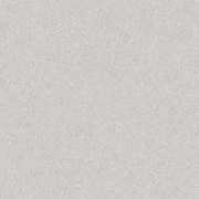 Напольная плитка Novogres Desert Gris 1