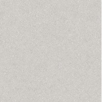 Novogres Desert Gris 1