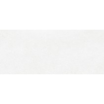 Novogres Desert Blanco 1