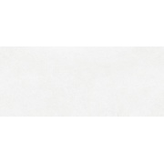 Настенная плитка Novogres Desert Blanco 1
