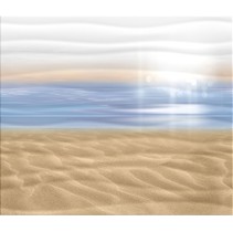 Novogres Desert Yeira (из 2 х пл)