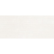 Декор Novogres Elegance Decor Charme Blanco (Структурная)
