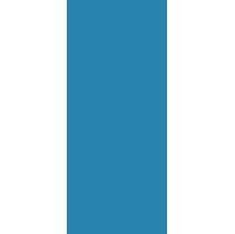 Novogres Elixir Azul