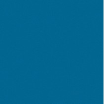 Novogres Elixir Sfera Azul