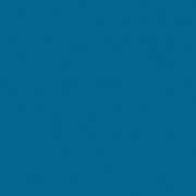 Настенная плитка Novogres Elixir Sfera Azul