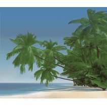 Novogres Elixir Relax