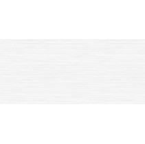 Novogres Energy Blanco