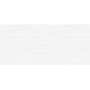 Настенная плитка Novogres Energy Blanco
