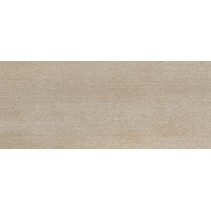Novogres Enzo Beige