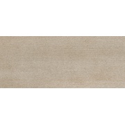 Настенная плитка Novogres Enzo Beige