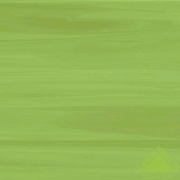 Напольная плитка Novogres Fresh Verde (рваные коробки)