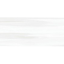 Novogres Fresh Blanco