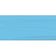 Настенная плитка Novogres Fresh Blue