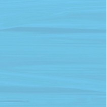 Novogres Fresh Blue