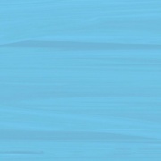 Напольная плитка Novogres Fresh Blue