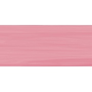 Настенная плитка Novogres Fresh Scarlett