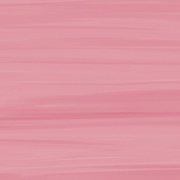 Напольная плитка Novogres Fresh Scarlett