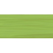 Настенная плитка Novogres Fresh Verde