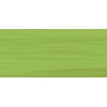 Novogres Fresh Verde