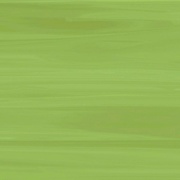 Напольная плитка Novogres Fresh Verde