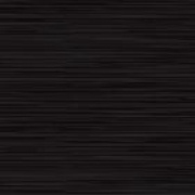 Напольная плитка Novogres Gerbera Pavimento Citimax Black