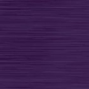 Напольная плитка Novogres Gerbera Pavimento Citimax Violet