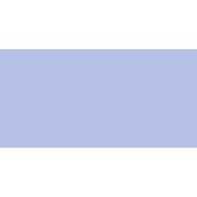 Настенная плитка Novogres Horizon Azul