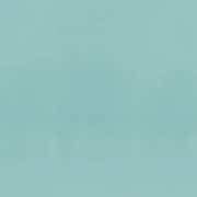 Напольная плитка Novogres Ibiza Aguamarina 1