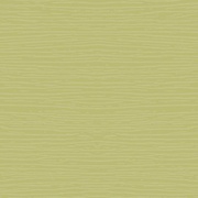 Напольная плитка Novogres Madreselva Duomo Verde