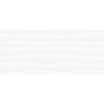 Novogres Moonlight Blanco