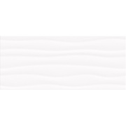Настенная плитка Novogres Moonlight Blanco