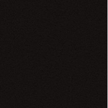 Novogres Moonlight Sfera Negro