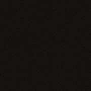 Напольная плитка Novogres Moonlight Sfera Negro